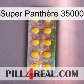 Super Panthère 35000 new11